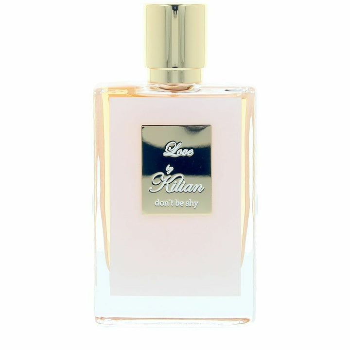 Parfum Femme Kilian LOVE, DON'T BE SHY 50 ml  Scentia : Parfums et fragrances