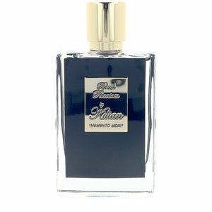 Black Phantom "Memento Mori" • Kilian • 50 ml • Eau de parfum pour femme  Scentia : Parfums et fragrances