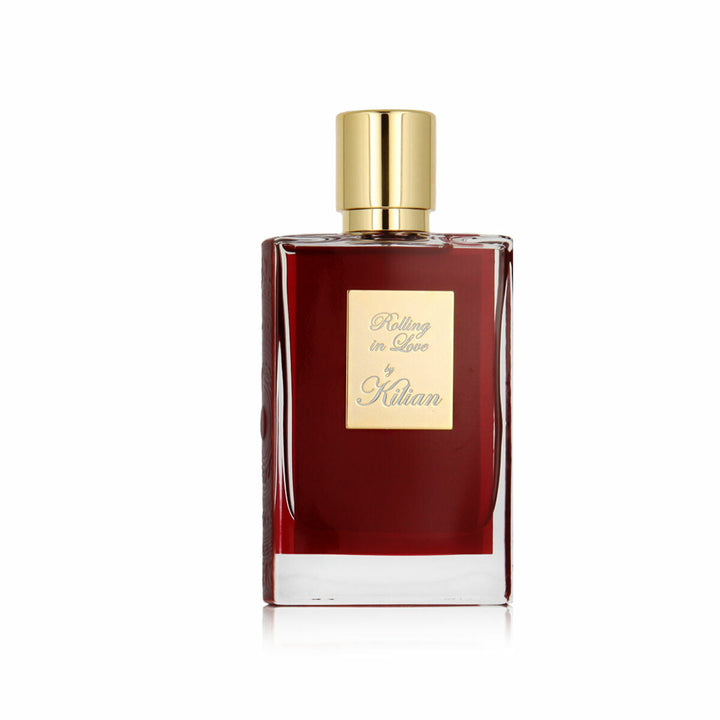 Parfum Unisexe Kilian Rolling in Love 50 ml  Scentia : Parfums et fragrances