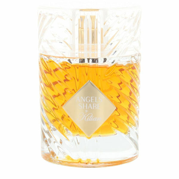ANGELS' SHARE • Kilian • 100 ml • Eau de parfum unisexe, vaporisateur/spray  Scentia : Parfums et fragrances