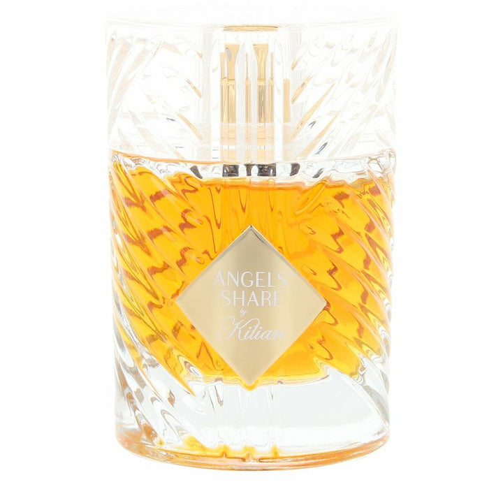 ANGELS' SHARE • Kilian • 100 ml • Eau de parfum unisexe, vaporisateur/spray  Scentia : Parfums et fragrances