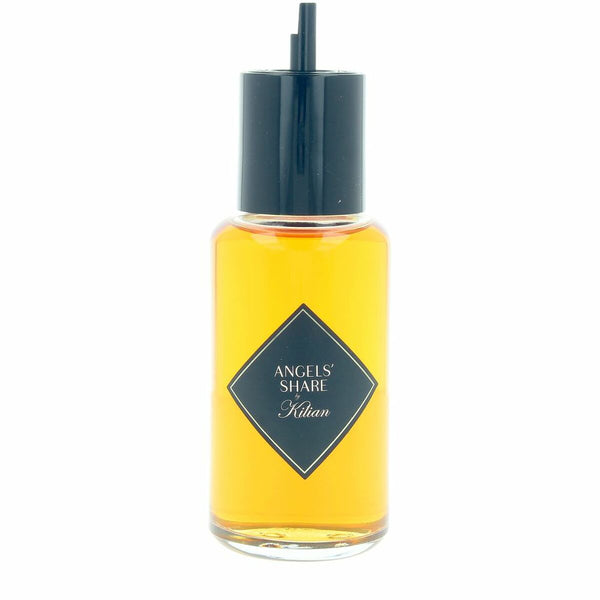ANGELS' SHARE (recharge) • Kilian • 100 ml • Eau de parfum unisexe, vaporisateur/spray  Scentia : Parfums et fragrances