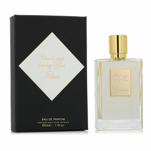 Can't stop loving You • Kilian • 50 ml • Eau de parfum pour femme  Scentia : Parfums et fragrances