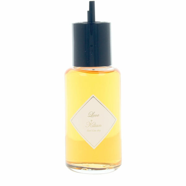 Love - don't be shy (recharge/refill) • Kilian • 100 ml • Eau de parfum pour femme, recharge/refill  Scentia : Parfums et fragrances