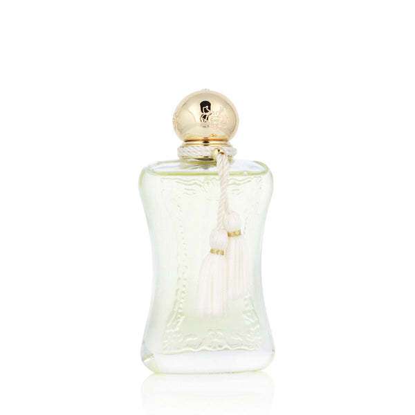 MELORIA - ROYAL ESSENCE • PARFUMS de MARLY • 75 ml • Eau de parfum pour femme, vaporisateur/natural spray  Scentia : Parfums et fragrances