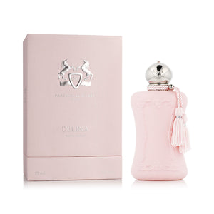 Parfum Femme Parfums de Marly Delina EDP 75 ml  Scentia : Parfums et fragrances