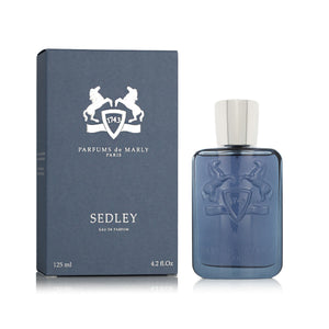 Parfum Unisexe Parfums de Marly EDP  Scentia : Parfums et fragrances