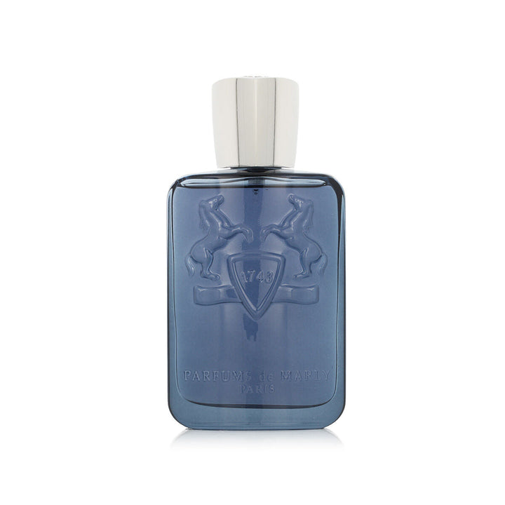 Parfum Unisexe Parfums de Marly EDP  Scentia : Parfums et fragrances