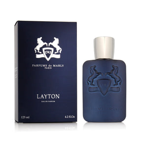 Parfum Unisexe Parfums de Marly EDP  Scentia : Parfums et fragrances