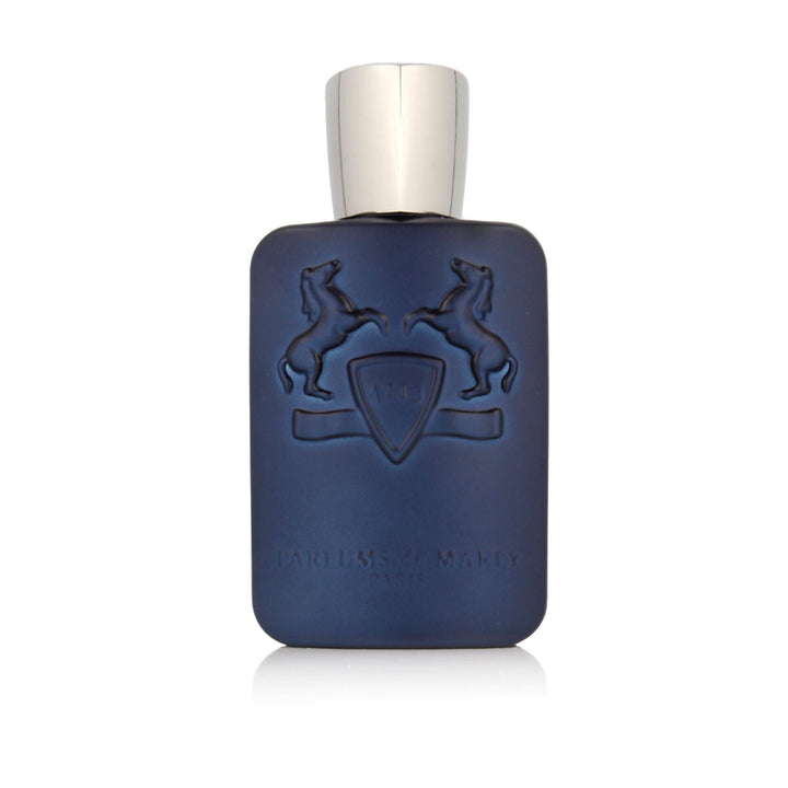 Parfum Unisexe Parfums de Marly EDP  Scentia : Parfums et fragrances