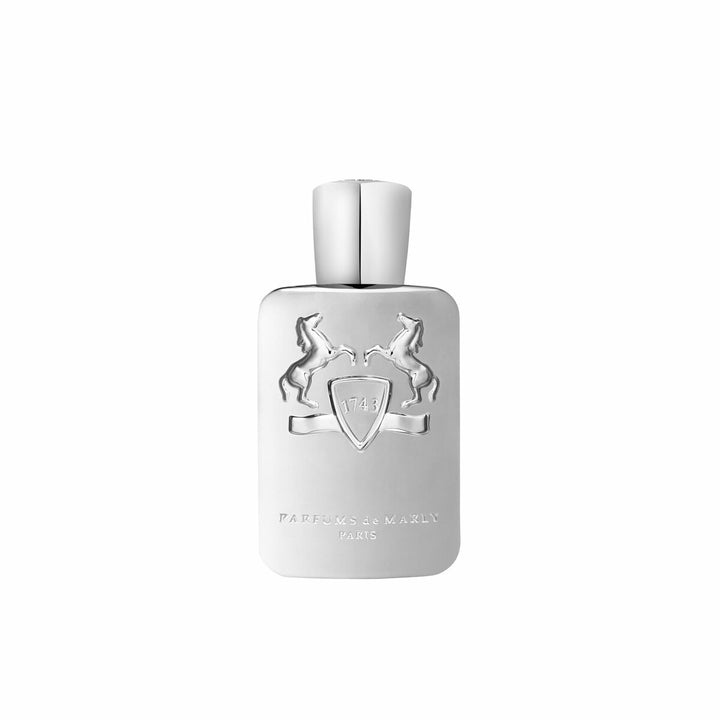 Parfum Homme Parfums de Marly PEGASUS 125 ml  Scentia : Parfums et fragrances