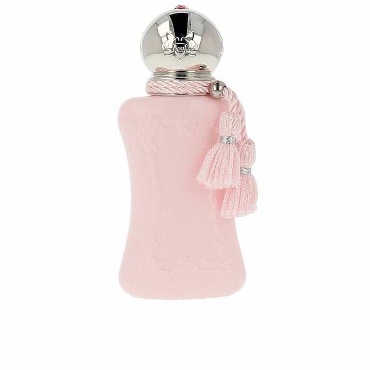 Parfum Femme Parfums de Marly DELINA EDP 30 ml  Scentia : Parfums et fragrances