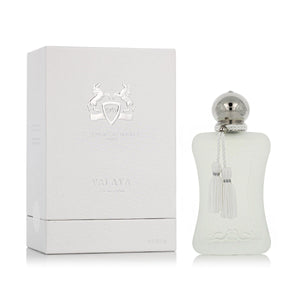 Parfum Femme Parfums de Marly EDP 75 ml  Scentia : Parfums et fragrances