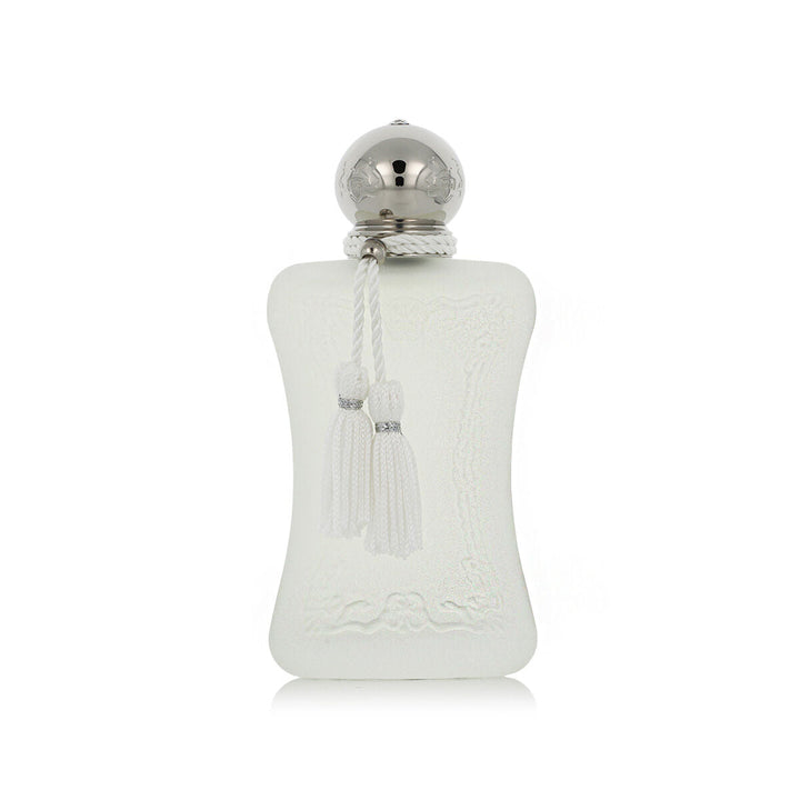 Parfum Femme Parfums de Marly EDP 75 ml  Scentia : Parfums et fragrances