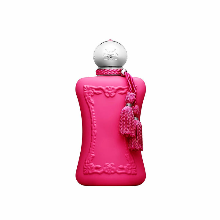 Parfum Femme Parfums de Marly EDP 75 ml  Scentia : Parfums et fragrances
