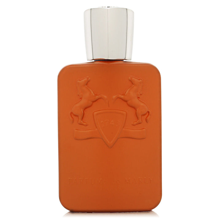 Parfum Femme Parfums de Marly ALTHAÏR EDP 125 ml  Scentia : Parfums et fragrances