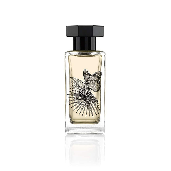 LYSANDRA • LE COUVENT DES MINIMES • 100 ml • Eau de parfum singulière unisexe  Scentia : Parfums et fragrances