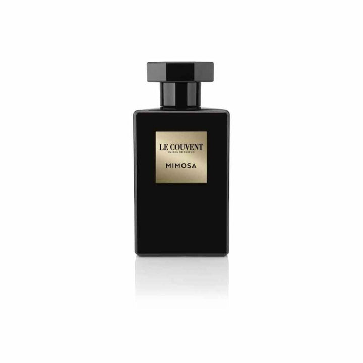 Parfum Femme Le Couvent des Minimes 100 ml  Scentia : Parfums et fragrances