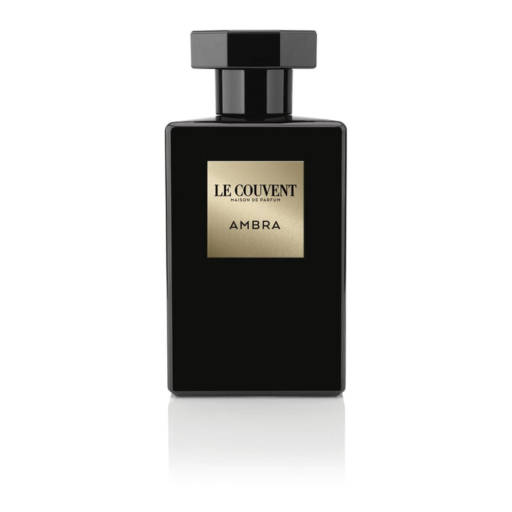 Parfum Femme Le Couvent des Minimes 100 ml  Scentia : Parfums et fragrances