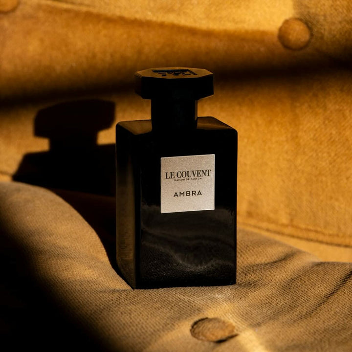 Parfum Femme Le Couvent des Minimes 100 ml  Scentia : Parfums et fragrances