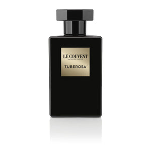 TUBEROSA • LE COUVENT (DES MINIMES), MAISON DE PARFUM • 100 ml • Eau de parfum unisexe  Scentia : Parfums et fragrances