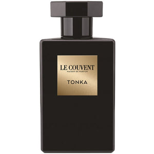 Parfum Femme Le Couvent Maison de Parfum Tonka EDP 100 ml  SCENTIA