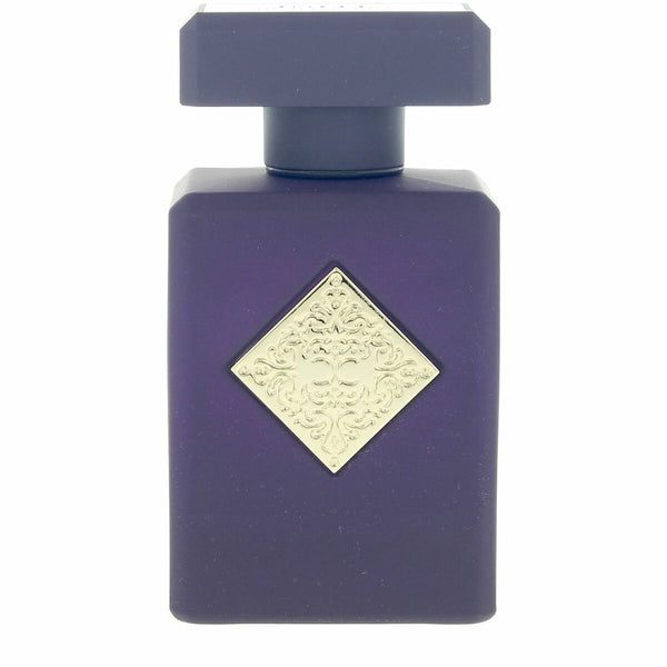 HIGH FREQUENCY • INITIO • 90 ml • Eau de parfum unisexe  Scentia : Parfums et fragrances
