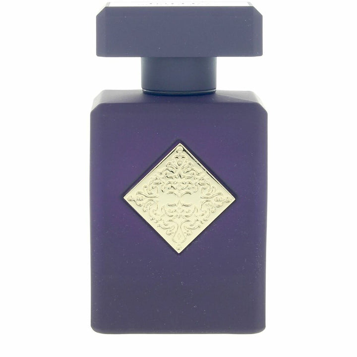 HIGH FREQUENCY • INITIO • 90 ml • Eau de parfum unisexe  Scentia : Parfums et fragrances