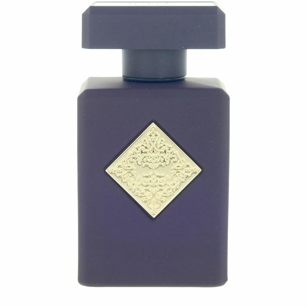 ATOMIC ROSE • INITIO • 90 ml • Eau de parfum unisexe  Scentia : Parfums et fragrances