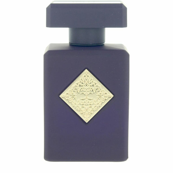ATOMIC ROSE • INITIO • 90 ml • Eau de parfum unisexe  Scentia : Parfums et fragrances