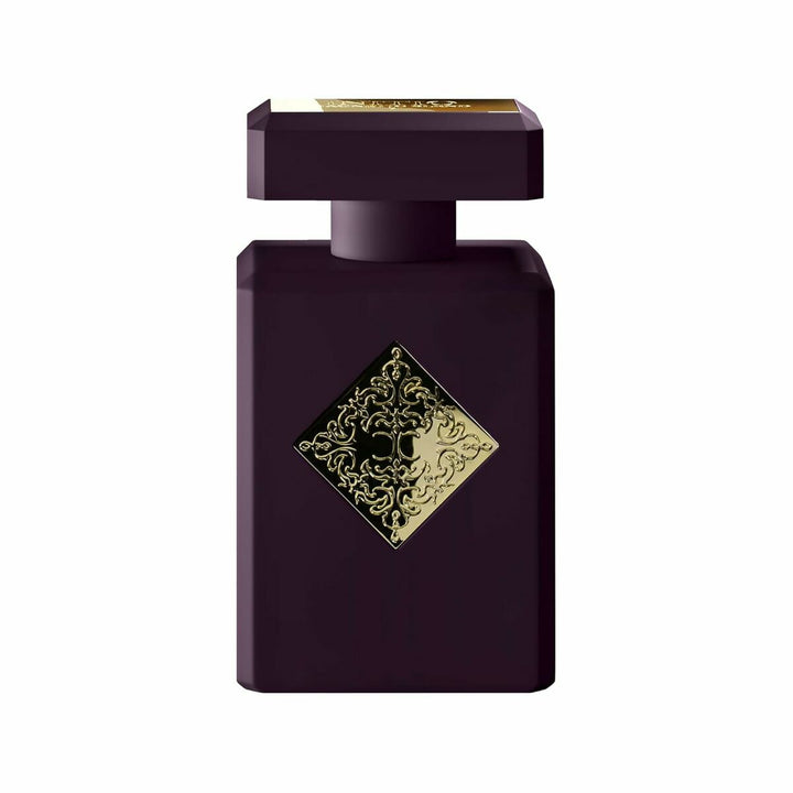 NARCOTIC DELIGHT • INITIO • 90 ml • Eau de parfum unisexe  Scentia : Parfums et fragrances