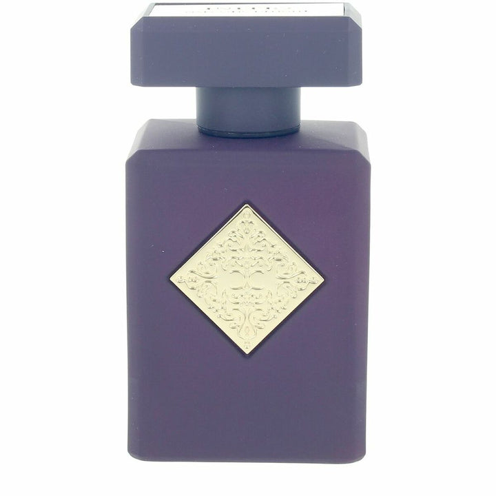 NARCOTIC DELIGHT • INITIO • 90 ml • Eau de parfum unisexe  Scentia : Parfums et fragrances