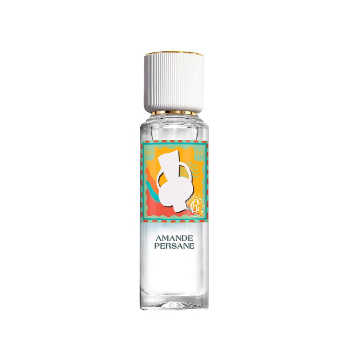 Parfum Unisexe Roger & Gallet AGUA PERFUMADA BIENESTAR  Scentia : Parfums et fragrances