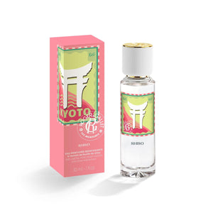 Parfum Unisexe Roger & Gallet AGUA PERFUMADA BIENESTAR  Scentia : Parfums et fragrances