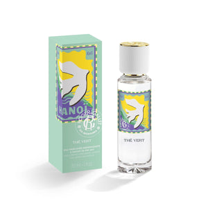 Parfum Unisexe Roger & Gallet AGUA PERFUMADA BIENESTAR  Scentia : Parfums et fragrances