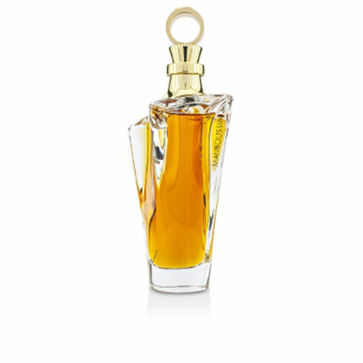elixir Pour Elle • MAUBOUSSIN • 100 ml • Eau de parfum pour femme, vaporisateur/natural spray  Scentia : Parfums et fragrances