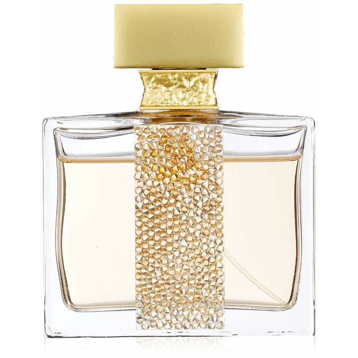 ROYAL MUSKA • M.Micallef (Maison Micallef) • 100 ml • Eau de parfum pour femme, vaporisateur/spray  Scentia : Parfums et fragrances