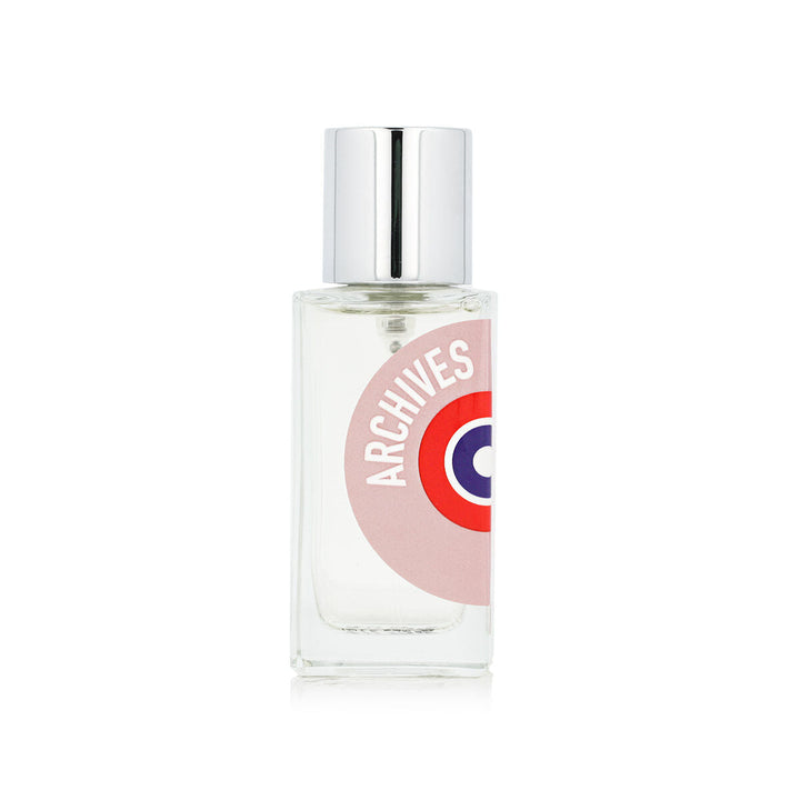 Parfum Unisexe Etat Libre D'Orange Archives 69 EDP  Scentia : Parfums et fragrances