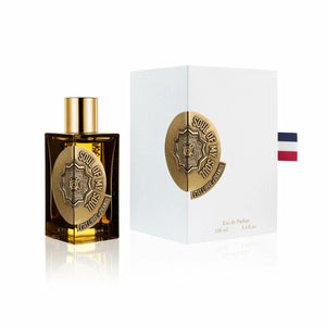 SOUL OF MY SOUL • ETAT LIBRE D'ORANGE • 100 ml • Eau de parfum unisexe  Scentia : Parfums et fragrances