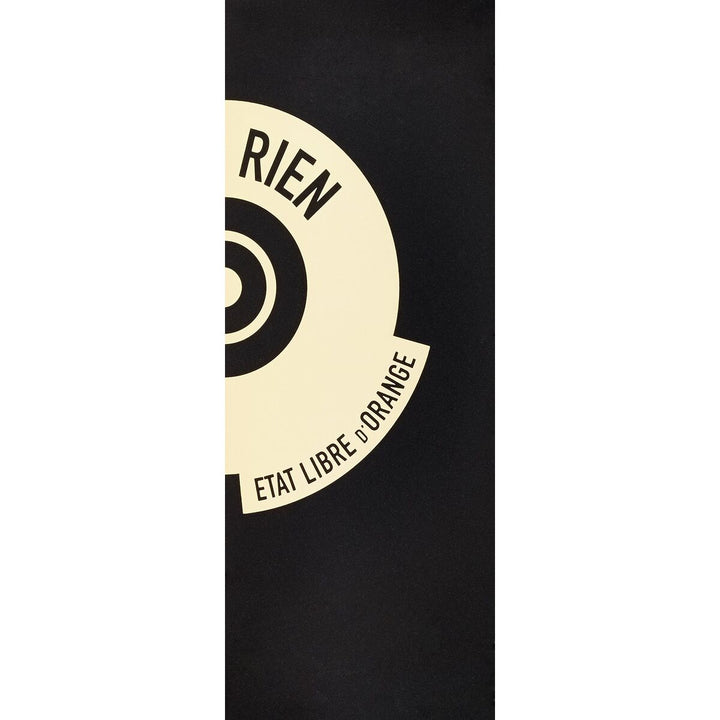 RIEN INTENSE INCENSE • ETAT LIBRE D'ORANGE • 100 ml • Eau de parfum unisexe  Scentia : Parfums et fragrances