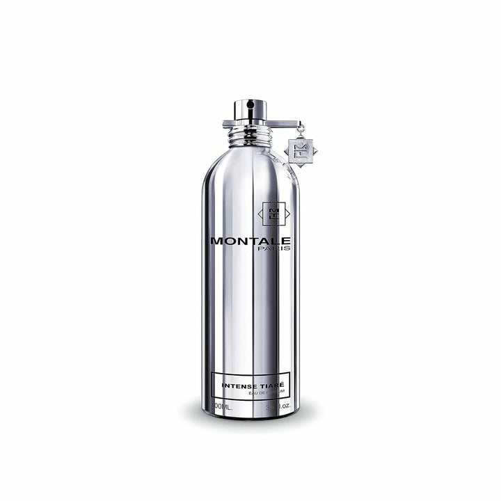 INTENSE TIARÉ • MONTALE, Paris • 100 ml • Eau de parfum unisexe/femme, vaporisateur/spray  Scentia : Parfums et fragrances