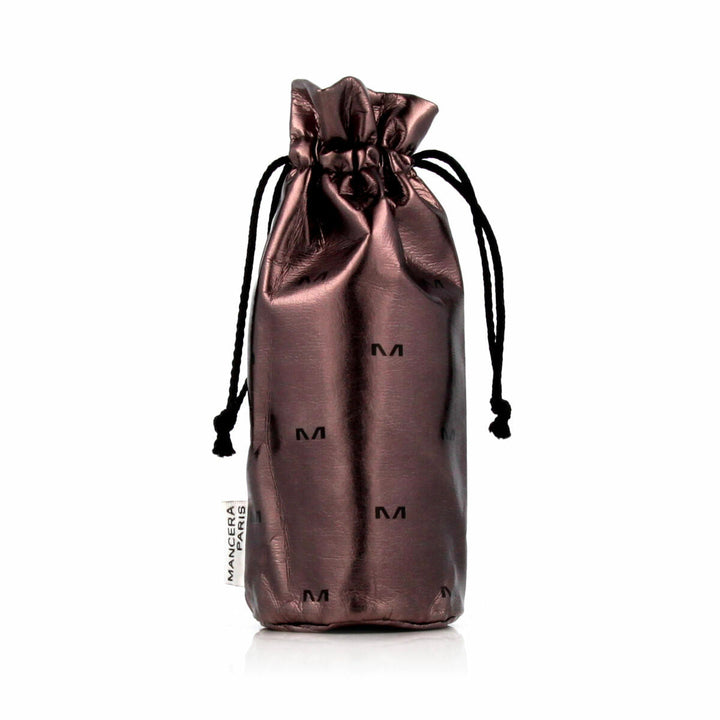 CHOCO VIOLETTE • MANCERA, Paris • 120 ml • Eau de parfum unisexe, vaporisateur/spray  Scentia : Parfums et fragrances