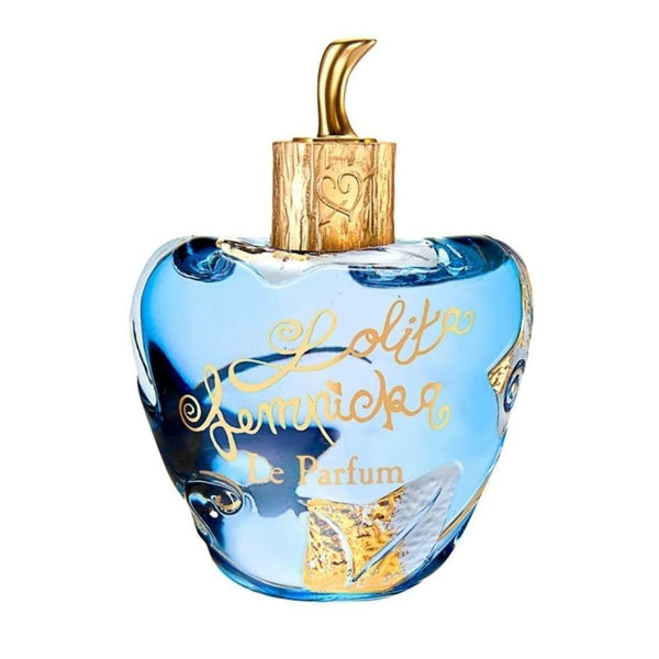 Parfum Femme Lolita Lempicka Le Parfum EDP EDP 30 ml  Scentia : Parfums et fragrances