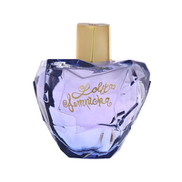 Mon Premier Parfum • Lolita Lempicka • 100 ml • Eau de parfum pour femme, vaporisateur/spray  Scentia : Parfums et fragrances