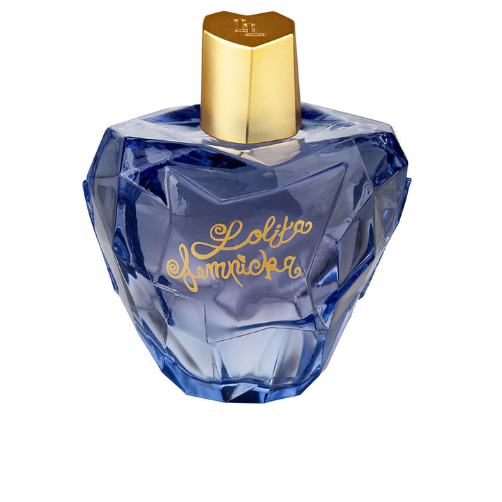 Mon Premier Parfum • Lolita Lempicka • 100 ml • Eau de parfum pour femme, vaporisateur/spray  Scentia : Parfums et fragrances