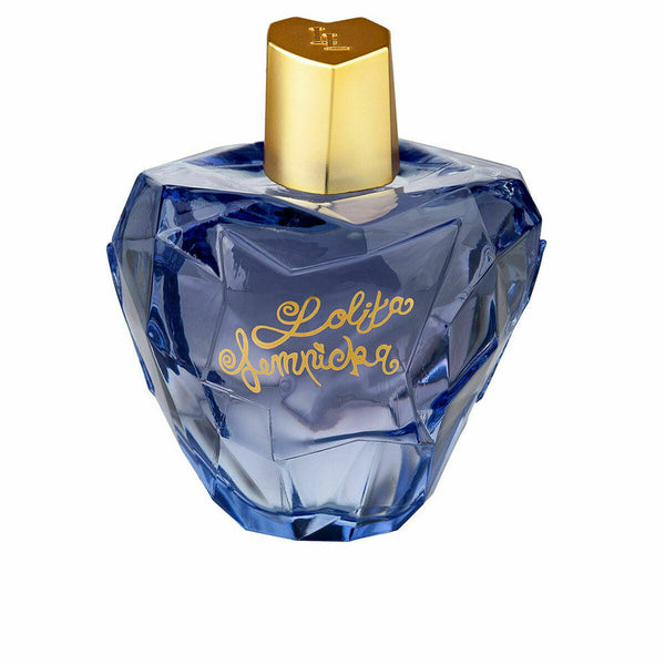 Mon Premier Parfum • Lolita Lempicka • 50 ml • Eau de parfum pour femme, vaporisateur/spray  Scentia : Parfums et fragrances