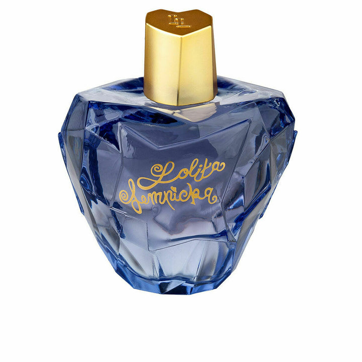 Mon Premier Parfum • Lolita Lempicka • 50 ml • Eau de parfum pour femme, vaporisateur/spray  Scentia : Parfums et fragrances