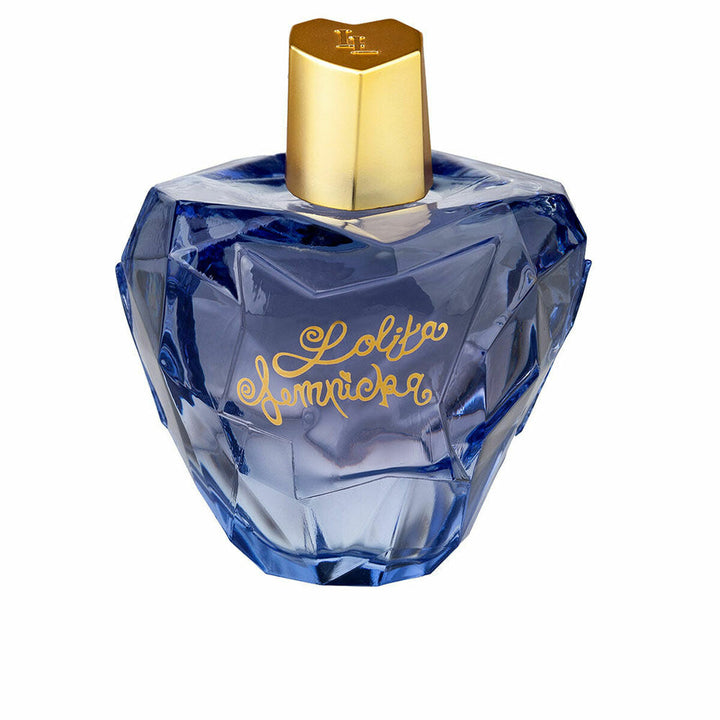 Parfum Femme Lolita Lempicka LOL00111 EDP 50 ml  Scentia : Parfums et fragrances