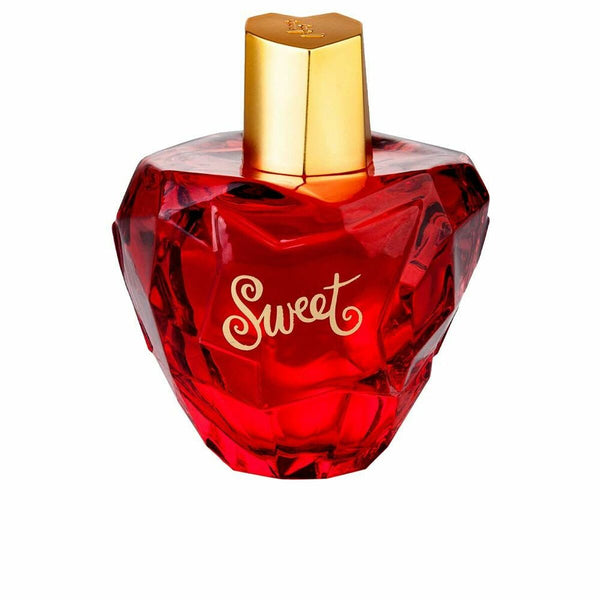 Sweet • Lolita Lempicka • 50 ml • Eau de parfum pour femme, vaporisateur/spray  Scentia : Parfums et fragrances