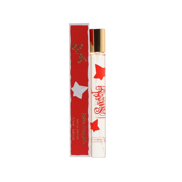 Sweet • Lolita Lempicka • 15 ml • Eau de parfum pour femme, vaporisateur/spray  Scentia : Parfums et fragrances
